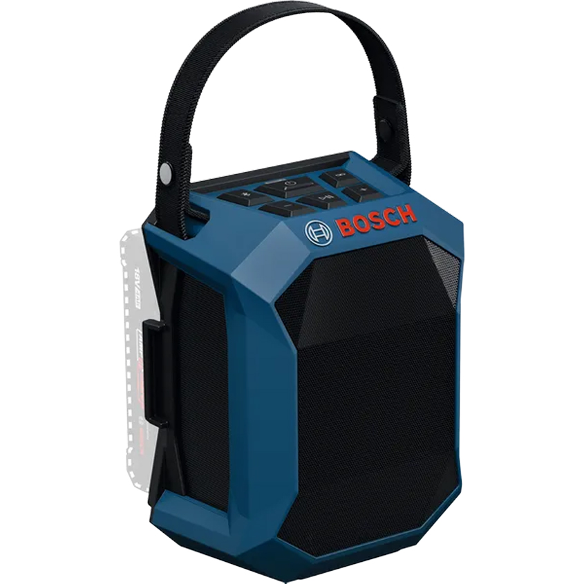 01_0002_Layer 1 Акумулаторна тонколона BOSCH GPB 18V-1 C 06014A7001