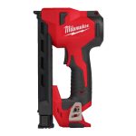 Акумулаторен такер MILWAUKEE M12BCST-0 4933480488 без батерия