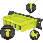 Куфар за инструменти RYOBI RSLW401 5132006079
