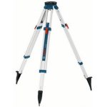 Статив BOSCH BT 170 HD 0601091B00 107–165 см