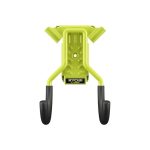 Многофункционална кука RYOBI RSLW805 – кука за стенна система LINK