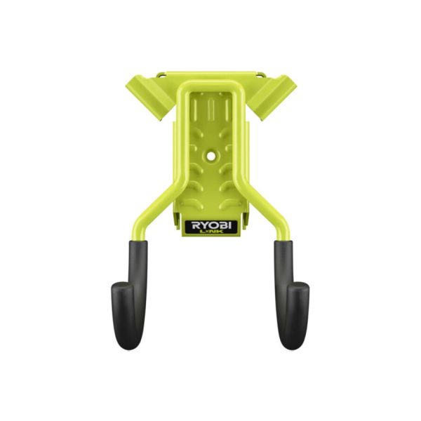 Многофункционална кука RYOBI RSLW805 – кука за стенна система LINK