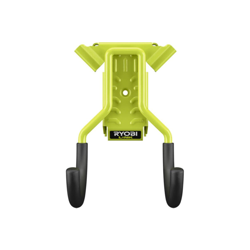 1 Многофункционална кука RYOBI RSLW805 – кука за стенна система LINK