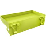 Окачен рафт RYOBI RSLW402 RYOBILINK, 5132006080