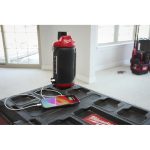 Преносима Bluetooth тонколона, Milwaukee, M12SPEJSG2-0, без батерия, 4933498433 - Image 2