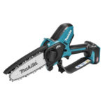 Акумулаторна безчеткова кастрачка MAKITA, XGT, 40 V, 15 см, UC029GZ, без батерия
