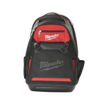 Раница за инструменти MILWAUKEE, Jobsite Backpack, 4932500309