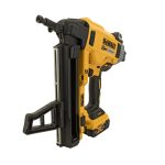 Акумулаторен такер DEWALT, DCN890P2 - Image 5