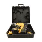 Акумулаторен такер DEWALT, DCN890P2 - Image 4