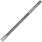 Секач Milwaukee SDS-max 400 × 25 мм 4932399303
