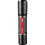 Акумулаторен фенер MILWAUKEE L4FL2000-301 USB 4V
