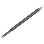 Шило Milwaukee, SDS-plus, 250 мм, 4932339625 - Image 2