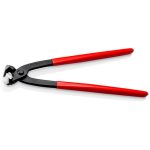 Арматурни клещи черни KNIPEX, 300 mm, 9901300 - Image 2