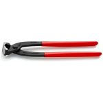 Арматурни клещи черни KNIPEX, 280 mm, 9901280 - Image 3