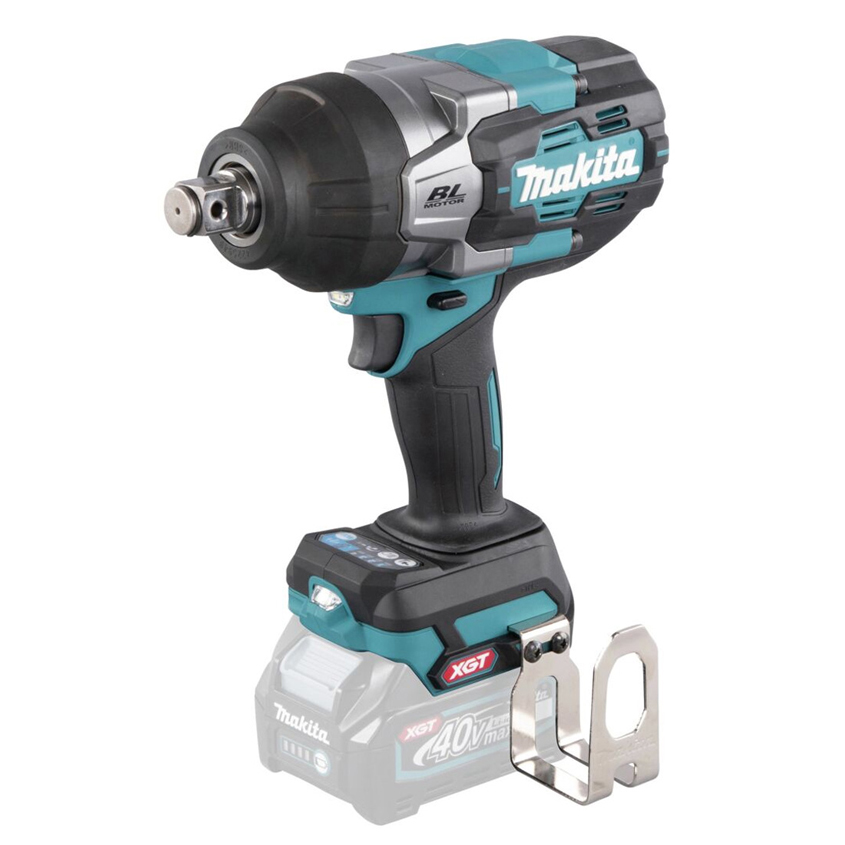 5_0002_Layer 101 Акумулаторен ударен гайковерт MAKITA TW007GZ XGT 40V 1100 Nm