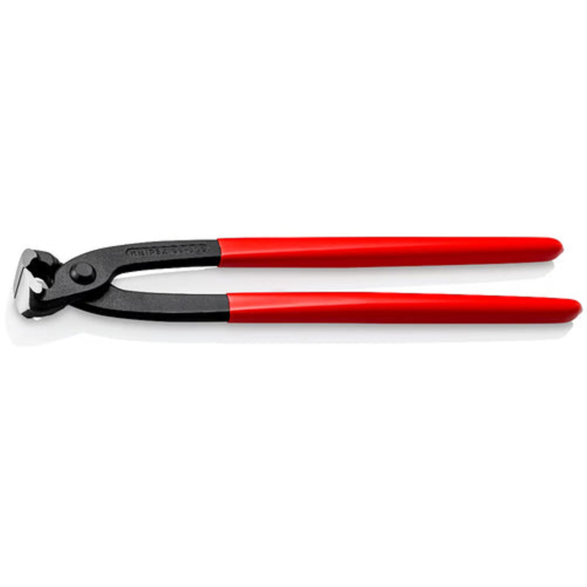 5_0002_Layer 237 Арматурни клещи KNIPEX 300 mm черни 9901300