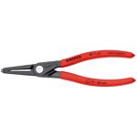 Зегер клещи KNIPEX 180 mm прецизни 48 11 J2
