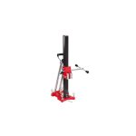 Стойка за диамантено-пробивни машини MILWAUKEE, DR152T, 4933428020 - Image 2