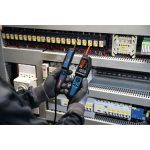 Тестер за напрежение BOSCH, EXPERT EXVT1000-17,  0601077700 - Image 3