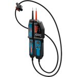 Тестер за напрежение BOSCH, EXPERT EXVT1000-17,  0601077700 - Image 2