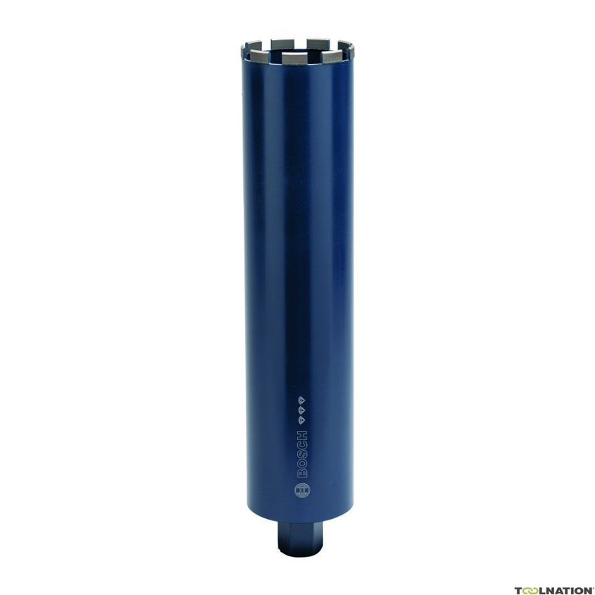 Bosch_0000_Layer 15 Диамантена боркорона за мокро пробиване BOSCH, G 1 1/4 UNC Best for Concrete, 2608601368 - Image 1