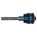 Адаптер BOSCH, Дорници Power Change Plus, SDS Plus, 2608594266
