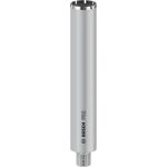 Диамантена Боркорона за мокро пробиване BOSCH, PRO 82 x 450 mm, 1 1/4 инча UNC, 2608601739