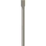 Секач BOSCH, PRO Hex-4C 28 mm, 35 x 400 mm, 2608690108, 1 бр
