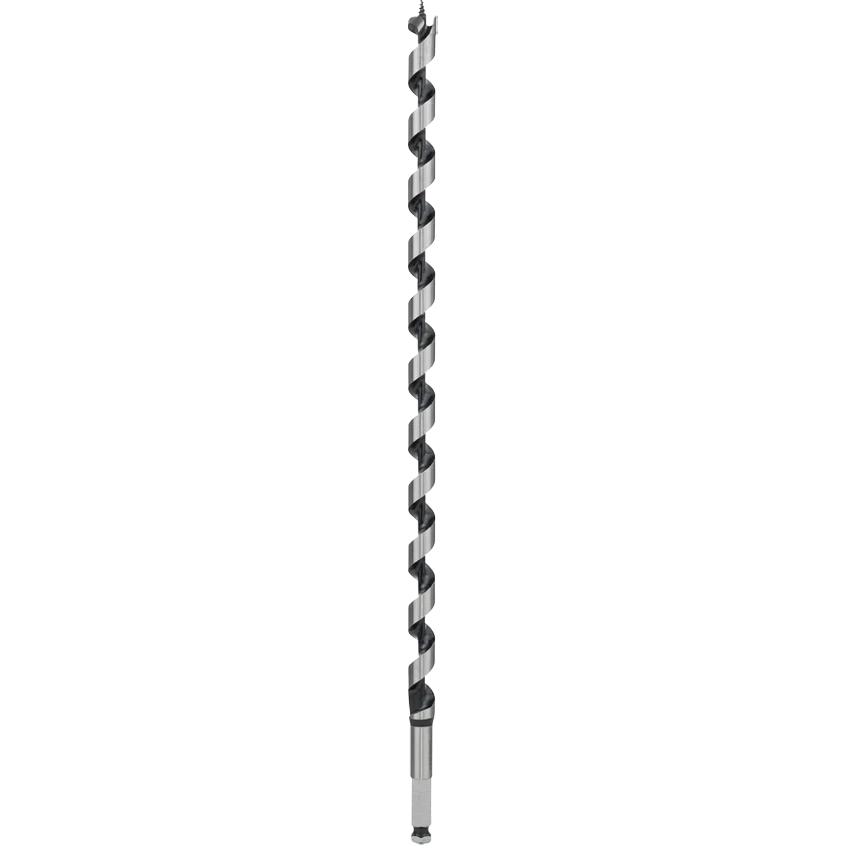 Bosch_0000_Layer 42 Винтово свредло за дърво BOSCH, PRO Wood, 16 x 385 x 450 mm, 2608597644 - Image 1