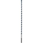 Свредло BOSCH, CYL-5, 2608588146, 1 бр.