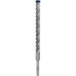 EXPERT Свредло BOSCH, SDS plus 7X , 16 x 265 mm, 2608900177, 1 бр