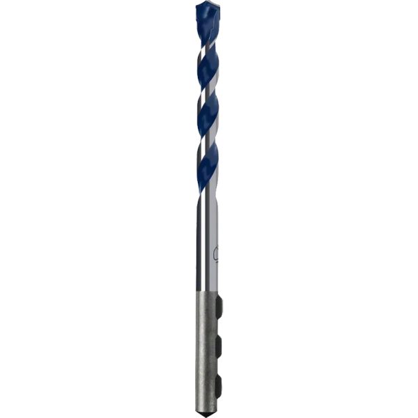 Свредло BOSCH, CYL-5, 2608588156, 1 бр