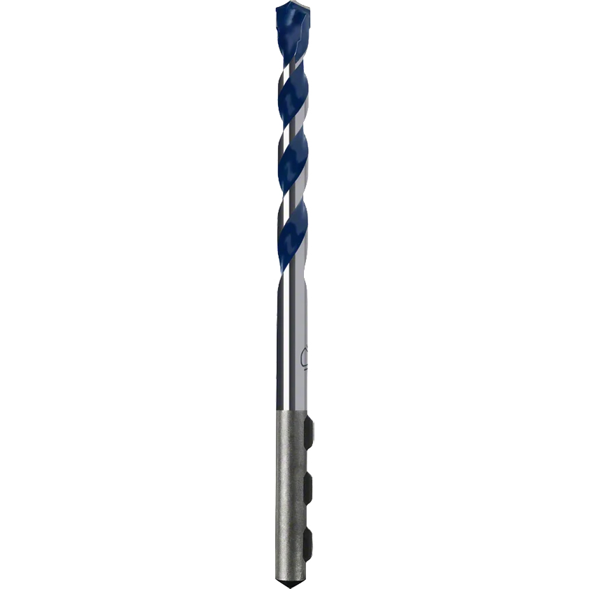 Bosch_0000_Layer 9 Свредло BOSCH, CYL-5, 2608588156, 1 бр - Image 1
