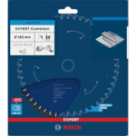 Циркулярен диск BOSCH, Expert for Aluminium, 2608644096 - Image 2