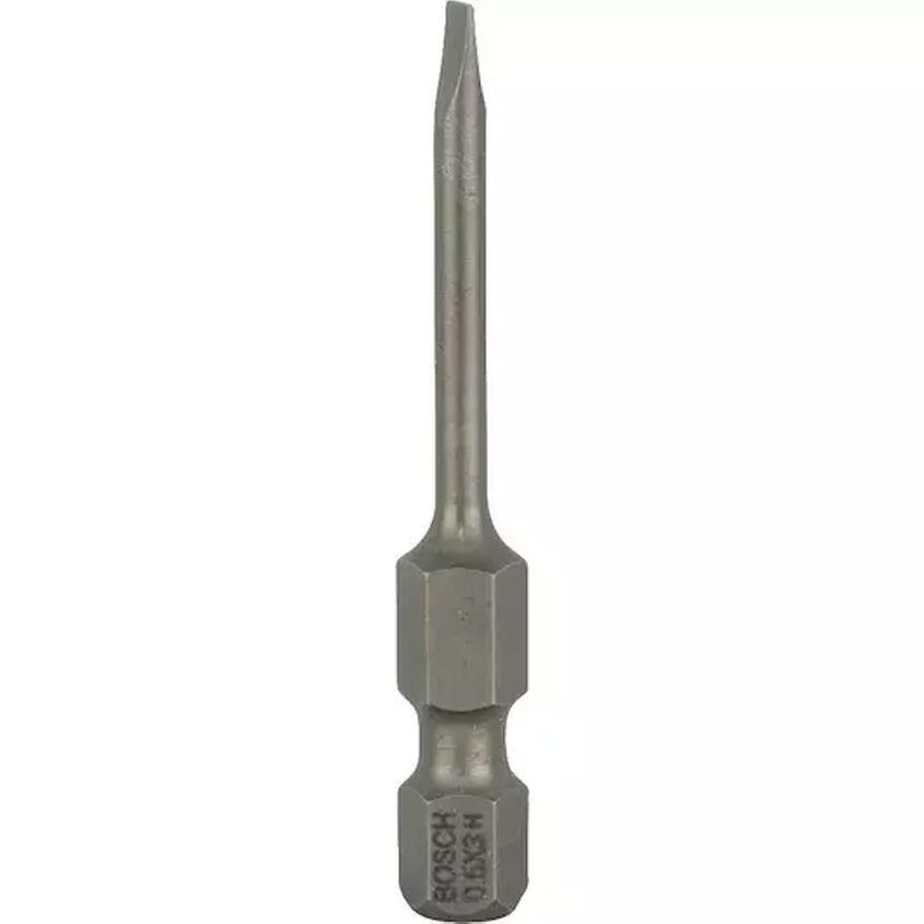 1.psd_0001_Layer 313 Свредло за отвертки BOSCH, Extra Hard, 3бр., 2607001473 - Image 1