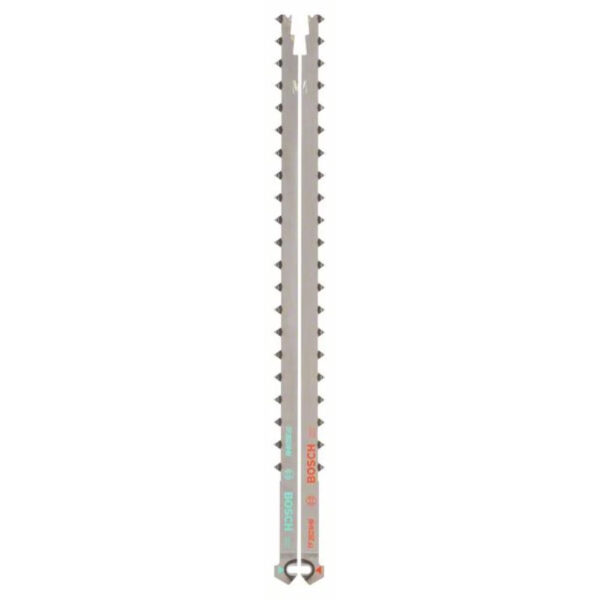 Ножове за триони BOSCH, TF 350 NHM, 2 бр., 2608632123