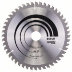 Диск за циркуляр BOSCH, PRO Wood, 216 x 2,8 x 30 mm, 2608640641