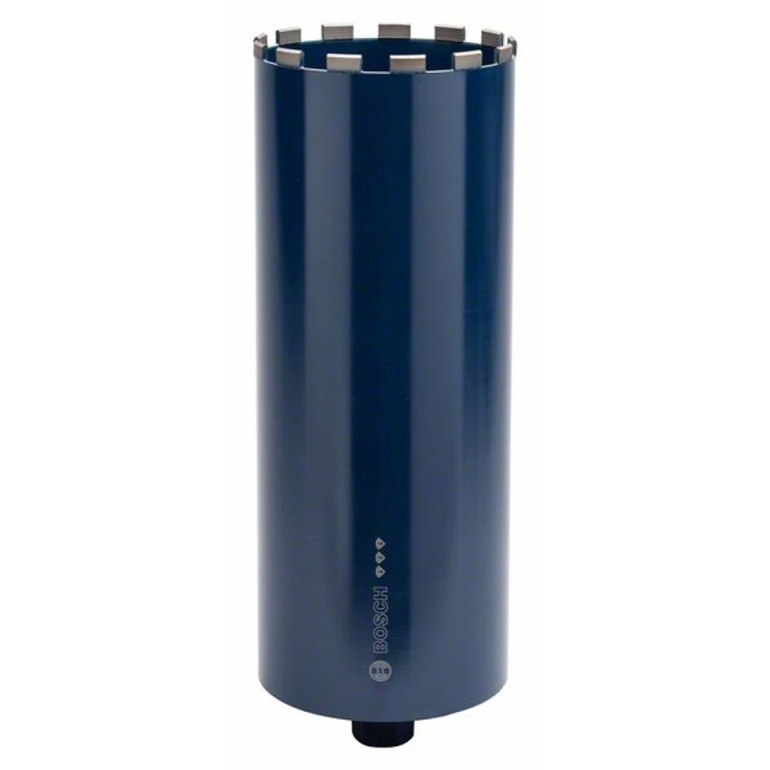 5 Диамантена боркорона за мокро пробиване BOSCH, G 1 1/4 UNC Best for Concrete, 2608601377 - Image 1