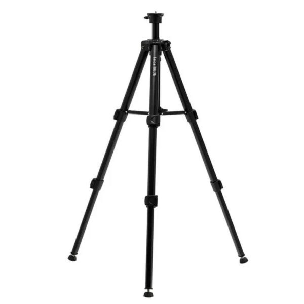 Трипод за лазерен нивелир Leica 975718 – за FTA 360 и DST 360, височина 1150 мм