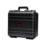 Куфар Leica, с вътрешна поставка за DISTO, 864989