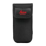 Калъф Leica за DISTO X3 и X4 , 848439