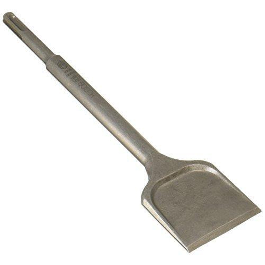 5_0000_Layer 140 Секач права лопата BOSCH, PRO SDS plus-5C, 60 x 250 mm, 2608690102, 1 бр - Image 1