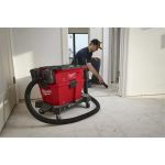 Акумулаторна прахосмукачка MILWAUKEE, M18F2VC23LG2-0, M18 FUEL™ NEXUS, 23 l, клас L, 4933500140, без батерия - Image 2