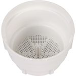 Сменяем резервоар за химикали MILWAUKEE, M18BBPFP2-CST, 15 L, 4933498964 - Image 3