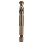 Центриращо свредло BOSCH, HSS-Co, 2608584750