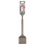 Секач права лопата BOSCH, PRO SDS plus-5C, 60 x 250 mm, 2608690102, 1 бр - Image 3