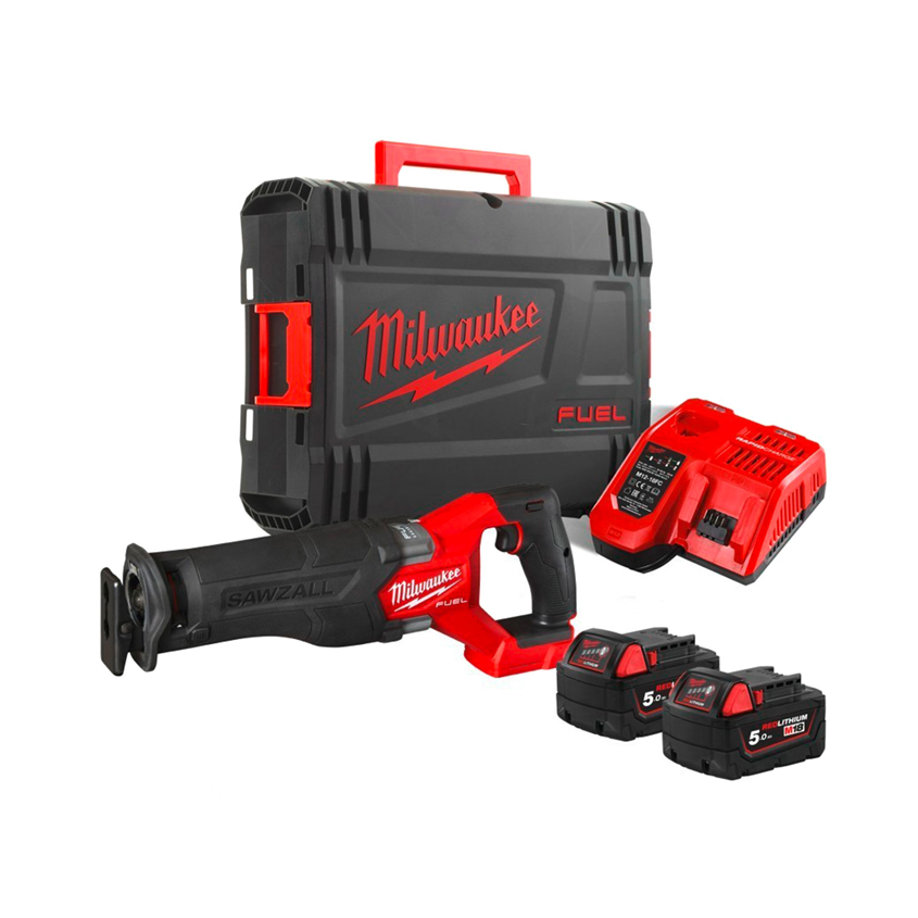 5_0002_Layer 211 Акумулаторен саблен трион Milwaukee M18FSZ-502X 4933478291