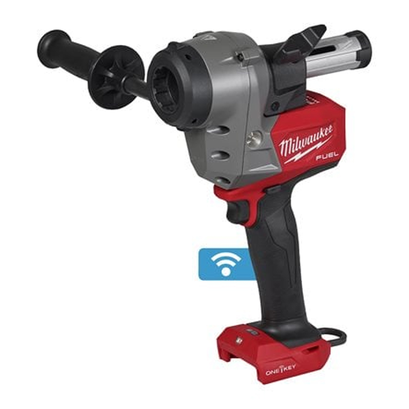 6 Акумулаторен инструмент за сваляне на изолация на кабели MILWAUKEE, M18FCST-0C, 4933499274, без батерия - Image 1
