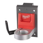 MILWAUKEE MXFDR350-150 AP адаптерна плоча за MX FUEL™ потапящ циркулярен трион