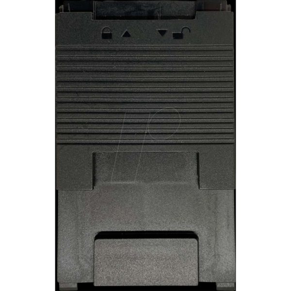 Капак за батерия Leica DISTO X310, 790937 – оригинален резервен аксесоар